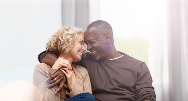 0197_491665725 happy couple hugging outside