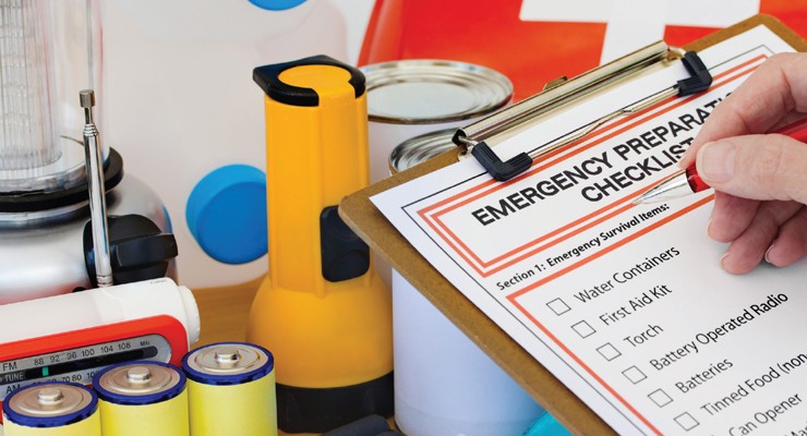 0577_nkf_plan_emergencies_kidney disease 0577_nkf_plan_emergencies_kidney disease